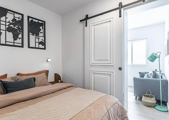 Tonala Roma Sur By Homes Apartamento Cidade do México
