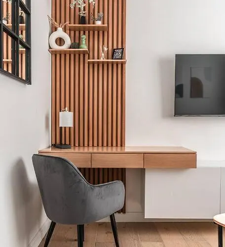 Tonala Roma Sur By Homes Apartamento *