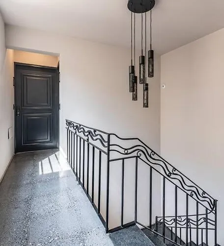 Tonala Roma Sur By Homes *