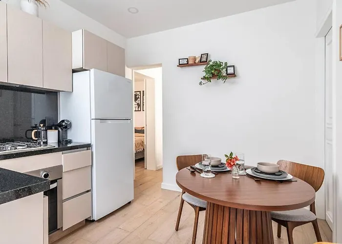 Tonala Roma Sur By Homes Apartamento Cidade do México