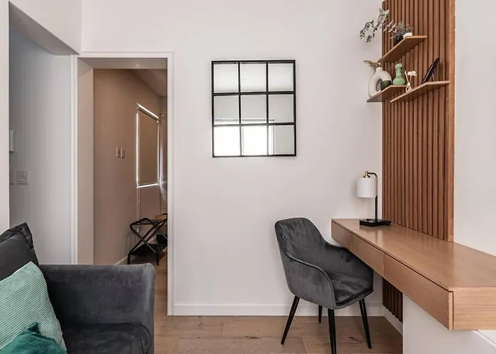 Tonala Roma Sur By Homes *