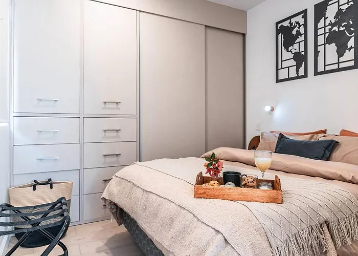 Tonala Roma Sur By Homes